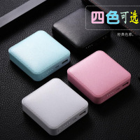 uploads/erp/collection/images/Customized products/Customized products/XU0326091/img_b/img_b_XU0326091_3_aTVzBmEpu3jwZfNE-OMrGZB6qgwqrebh